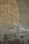Safaary - Bazar Bizar Hanglamp Naturel L Bala - 50x50 CM