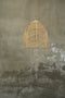Safaary - Bazar Bizar Hanglamp Naturel M Bala - 40x40 CM