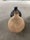 Safaary - Bazar Bizar Hanglamp Zwart Lobster Trap - 55x55 CM