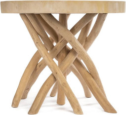 Safaary - Bazar Bizar Lage Tafel Gili