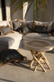 Safaary - Bazar Bizar Lage Tafel Gili