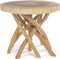 Safaary - Bazar Bizar Lage Tafel Gili