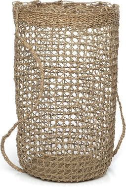 Safaary - Bazar Bizar Mand Naturel Large Fisherman