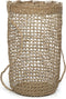 Safaary - Bazar Bizar Mand Naturel Large Fisherman