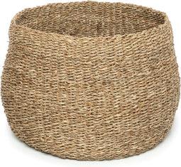 Safaary - Bazar Bizar Mand Naturel Large Lam