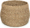 Safaary - Bazar Bizar Mand Naturel Large Lam