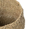 Safaary - Bazar Bizar Mand Naturel Large Lam