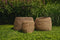 Safaary - Bazar Bizar Mand Naturel Large Lam