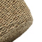 Safaary - Bazar Bizar Mand Naturel Large Lam