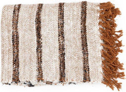 Safaary - Bazar Bizar Plaid Bohemian Wit