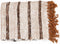 Safaary - Bazar Bizar Plaid Bohemian Wit