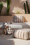 Safaary - Bazar Bizar Plaid Bohemian Wit