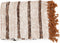 Safaary - Bazar Bizar Plaid Bohemian Wit