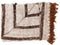 Safaary - Bazar Bizar Plaid Bohemian Wit