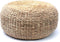 Safaary - Bazar Bizar Poef Rond 60 Hyacinth
