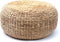 Safaary - Bazar Bizar Poef Rond 60 Hyacinth