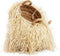 Safaary - Bazar Bizar Raffia Mand Medium - 33x33 CM