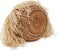 Safaary - Bazar Bizar Raffia Mand Medium - 33x33 CM