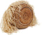 Safaary - Bazar Bizar Raffia Mand Medium - 33x33 CM