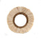 Safaary - Bazar Bizar Spiegel Naturel M Mowgli - 60x60 CM