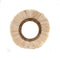 Safaary - Bazar Bizar Spiegel Naturel M Mowgli - 60x60 CM