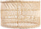 Safaary - Bazar Bizar Tafellamp Naturel Betongrijs Kythira - 40x40 CM