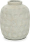 Safaary - Bazar Bizar Vaas Beton L Trendy - 20x20 CM