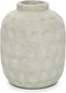 Safaary - Bazar Bizar Vaas Beton L Trendy - 20x20 CM