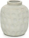 Safaary - Bazar Bizar Vaas Beton M Trendy - 16x16 CM