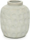 Safaary - Bazar Bizar Vaas Beton M Trendy - 16x16 CM