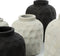 Safaary - Bazar Bizar Vaas Beton M Trendy - 16x16 CM