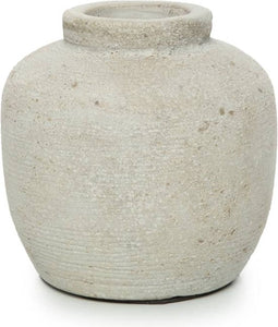Safaary - Bazar Bizar Vaas Beton S Peaky
