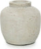 Safaary - Bazar Bizar Vaas Beton S Peaky