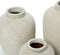 Safaary - Bazar Bizar Vaas Beton S Peaky