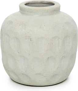 Safaary - Bazar Bizar Vaas Beton S Trendy - 29x29 CM