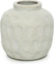 Safaary - Bazar Bizar Vaas Beton S Trendy - 29x29 CM