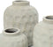 Safaary - Bazar Bizar Vaas Beton S Trendy - 29x29 CM