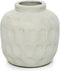 Safaary - Bazar Bizar Vaas Beton S Trendy - 29x29 CM
