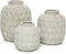 Safaary - Bazar Bizar Vaas Beton S Trendy - 29x29 CM
