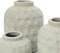Safaary - Bazar Bizar Vaas Beton S Trendy - 29x29 CM