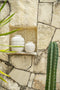 Safaary - Bazar Bizar Vaas Beton S Trendy - 29x29 CM