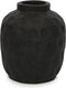 Safaary - Bazar Bizar Vaas Zwart M Trendy - 18x16 CM