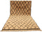 Safaary - Berber Tapijt Mahir - 275x140 CM