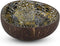 Safaary - Coconut Bowl Gold Ø 13 x 7cm