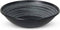 Safaary - Hamamschaal Zwart Ø 28.5cm