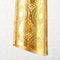 Safaary - Hanglamp Goud Alamy Filigros Ø 12 x 26cm