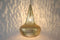 Safaary - Hanglamp Goud Dounya Ø 35 x 50cm