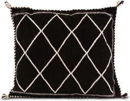 Safaary - Kelim Kussen Afaq - 50x50 CM