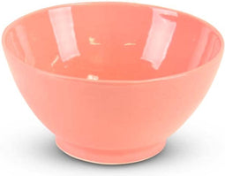 Safaary - Kom Roze Ø 20 x 11cm