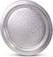 Safaary - Marokkaanse Dienblad Zilver Ø 70cm Naila